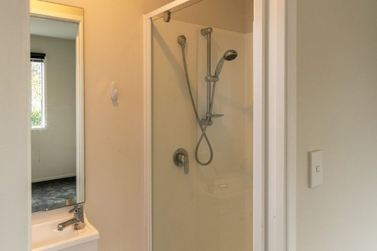 Photo of property in 150a-d Eye Street, Appleby, Invercargill, 9812