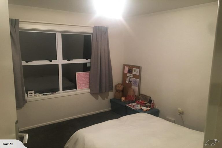 Photo of property in 198b Old Farm Road, Hamilton East, Hamilton, 3216