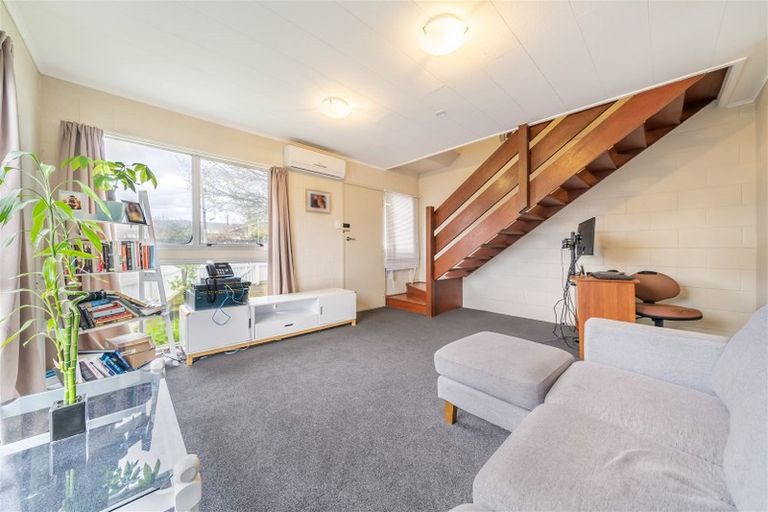 Photo of property in 78 Whakatiki Street, Trentham, Upper Hutt, 5018
