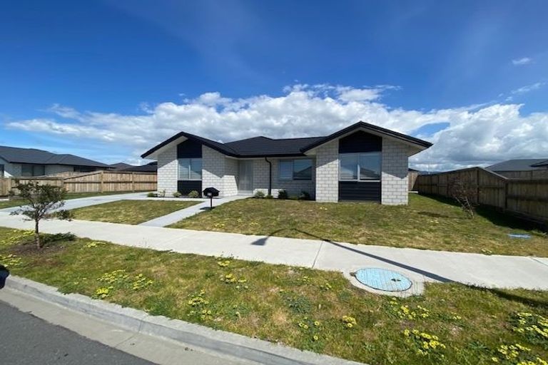 Photo of property in 25 Kanapa Close, Papamoa, 3118