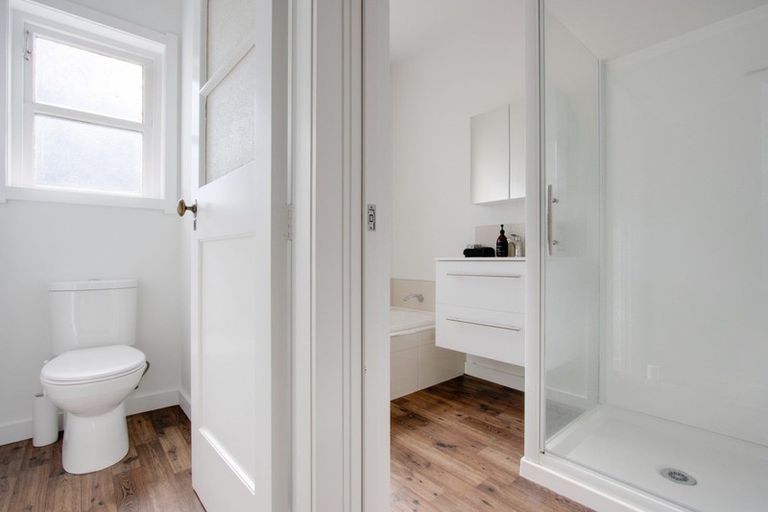 Photo of property in 503 Riverslea Road North, Parkvale, Hastings, 4122