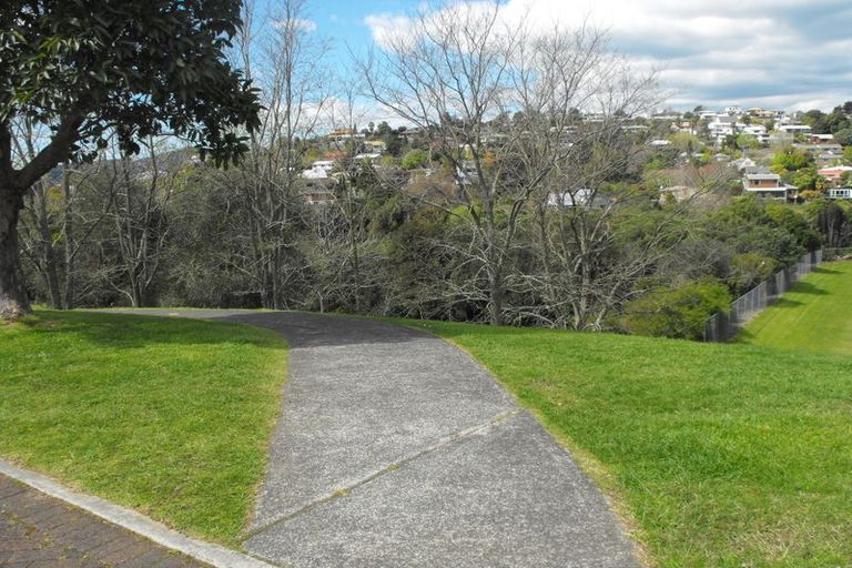 Photo of property in 14 Ridgemount Terrace, Welcome Bay, Tauranga, 3112