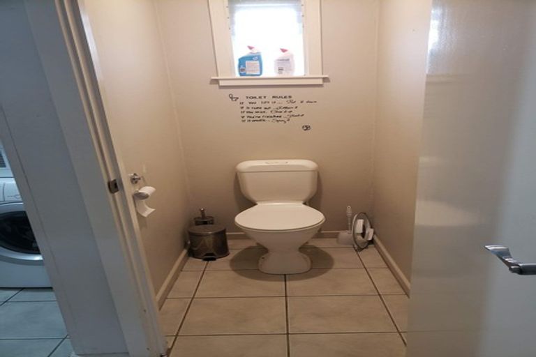 Photo of property in 104 Allens Road, Allenton, Ashburton, 7700