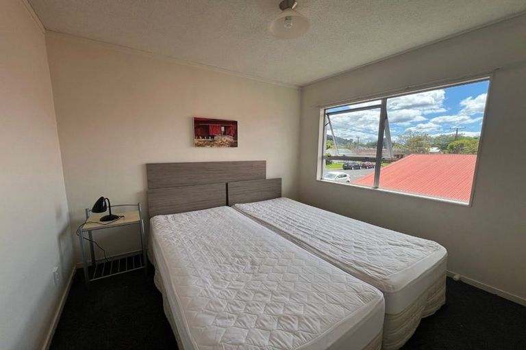 Photo of property in 10 Central Avenue, Avenues, Whangarei, 0110
