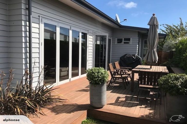 Photo of property in 27 Rydal Street, Hoon Hay, Christchurch, 8025