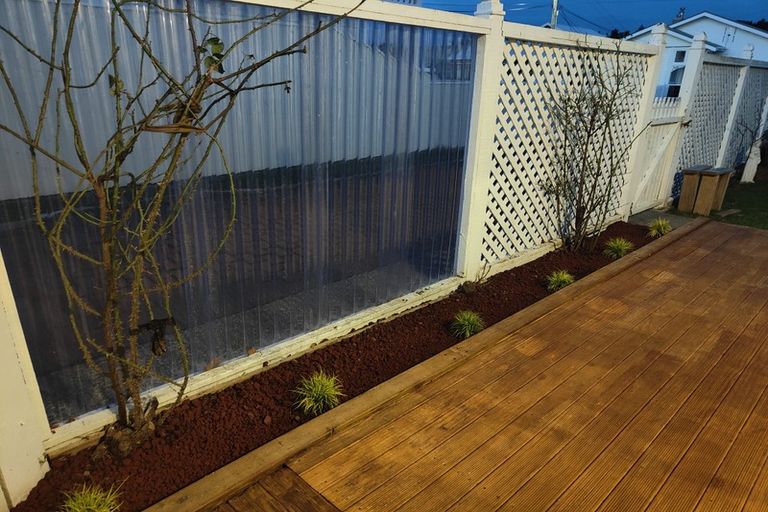 Photo of property in 53 William Street, Petone, Lower Hutt, 5012