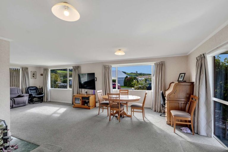 Photo of property in 88 Koa Street, Gore, 9710