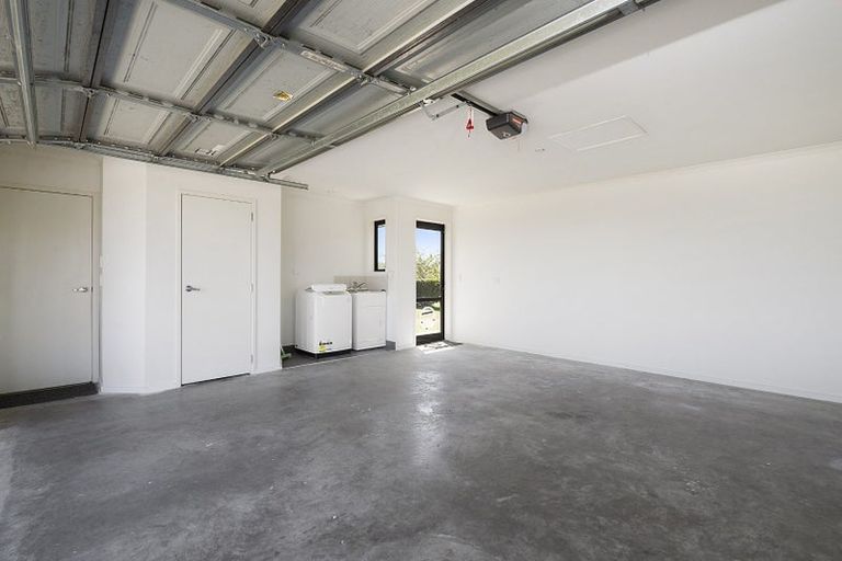 Photo of property in 276 Rawhiti Road, Reporoa, 3081