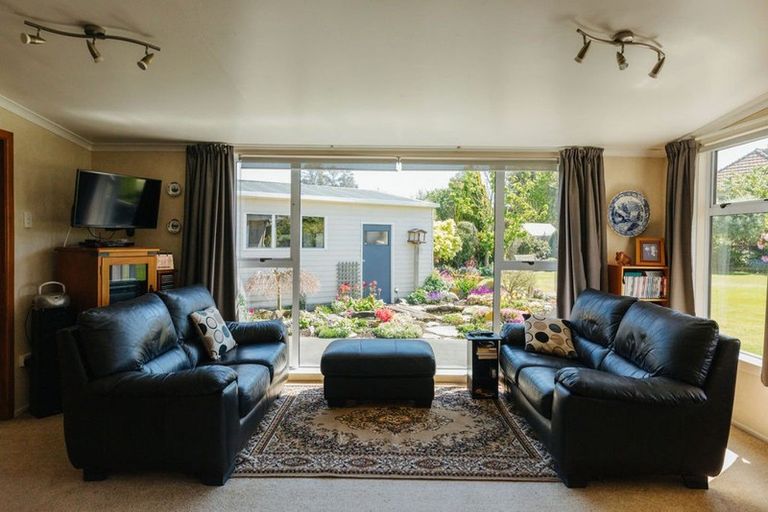 Photo of property in 8 Kingslea Street, Holmes Hill, Oamaru, 9401