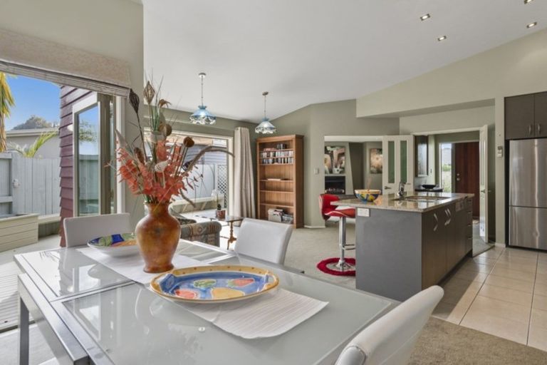 Photo of property in 123 Solomon Street, Brookfield, Tauranga, 3110