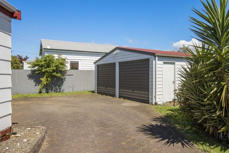 Photo of property in 20b Silverton Road, Waihi, 3610