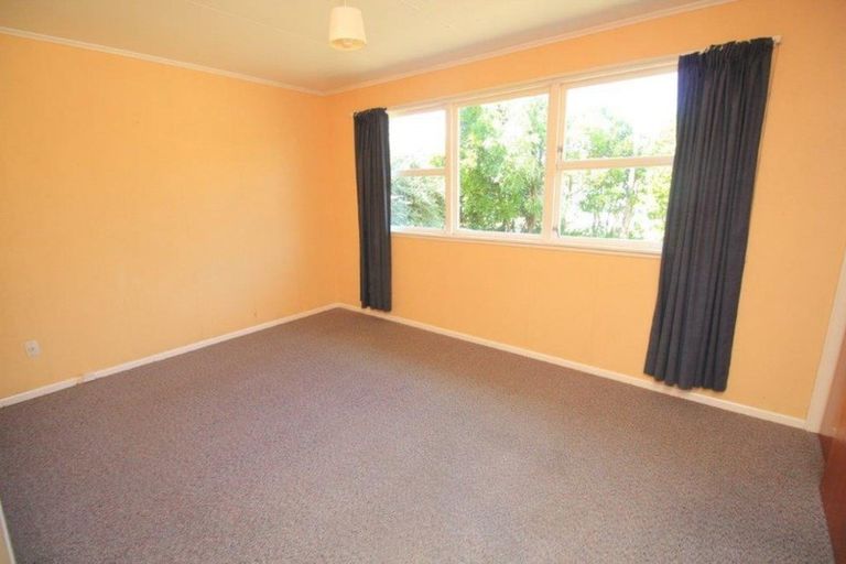 Photo of property in 78 Worcester Street, Ashhurst, 4810