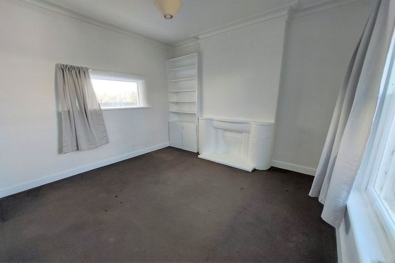 Photo of property in 12 Duncan Street, Dunedin Central, Dunedin, 9016