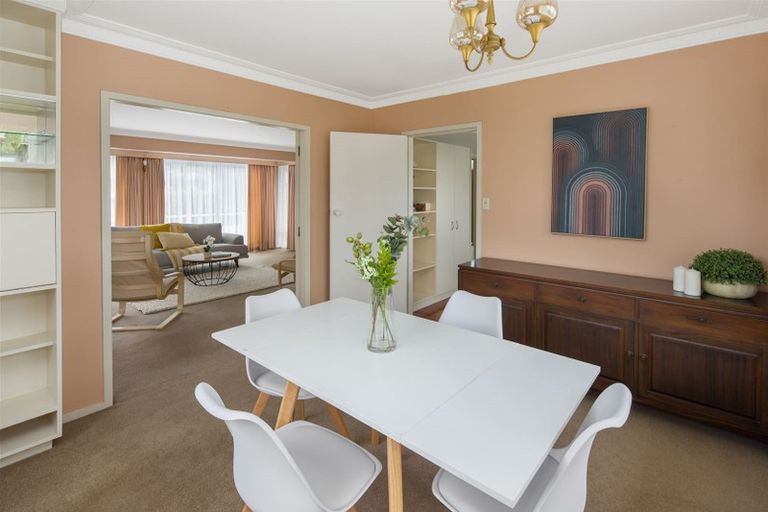 Photo of property in 10a Izard Road, Khandallah, Wellington, 6035