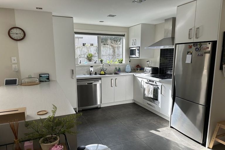 Photo of property in 25 Raptor Way, Welcome Bay, Tauranga, 3175