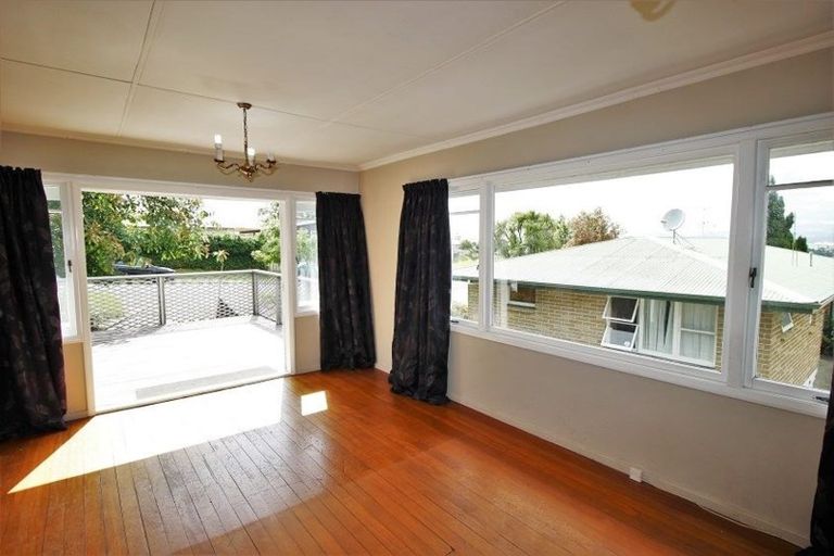Photo of property in 7 Bell Street, Judea, Tauranga, 3110