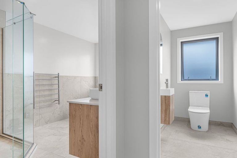 Photo of property in 15 Kanuka Avenue, Owhata, Rotorua, 3010