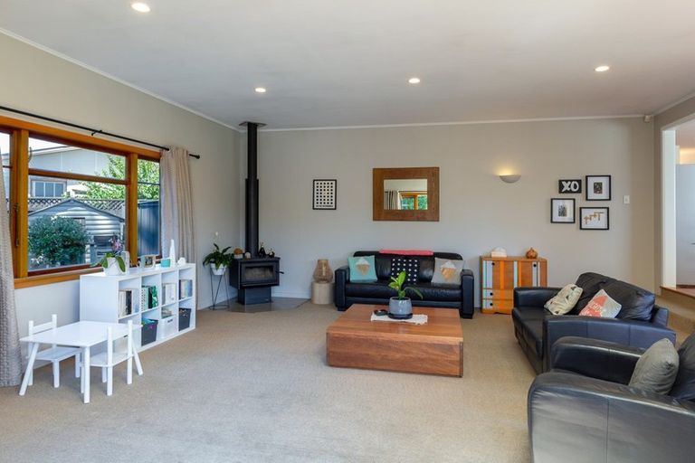 Photo of property in 28 Muller Road, Blenheim, 7201