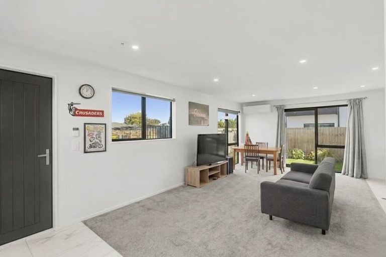 Photo of property in 1/464 Main South Road, Hornby, Christchurch, 8042