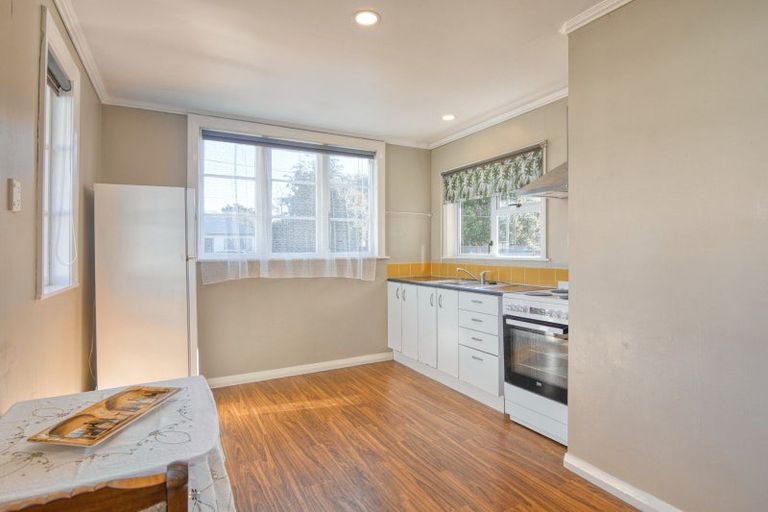 Photo of property in 47a Cook Street, Foxton, 4814