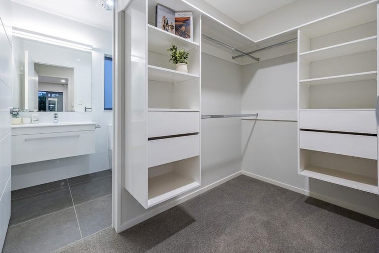 Photo of property in 21 Vintry Drive, Huapai, Kumeu, 0810