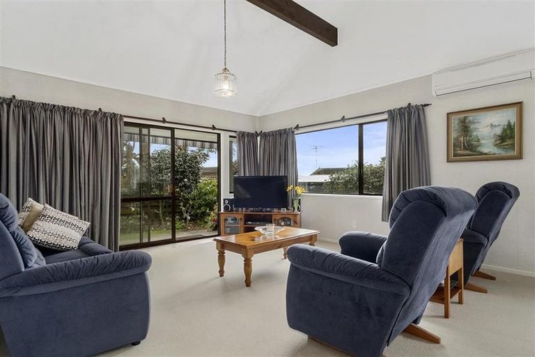 Photo of property in 27b Kotuku Place, Matua, Tauranga, 3110
