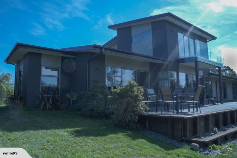 Photo of property in 5/548 Williams Street, Kaiapoi, 7691