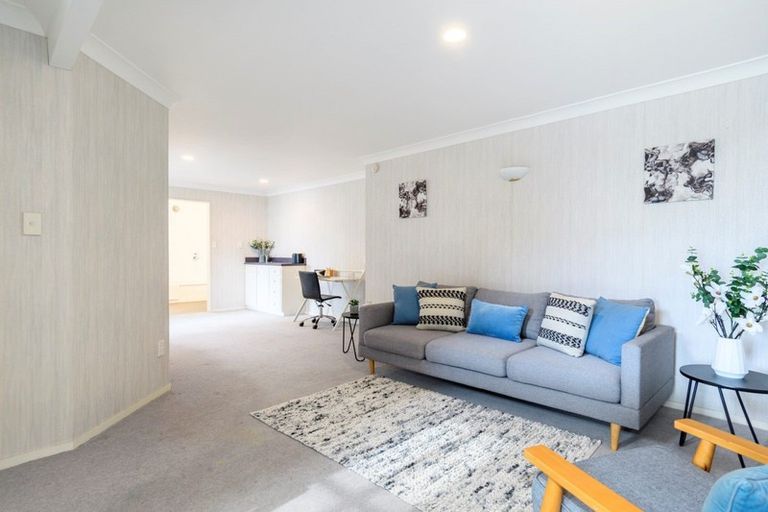 Photo of property in 37 Philomel Crest, Welcome Bay, Tauranga, 3112