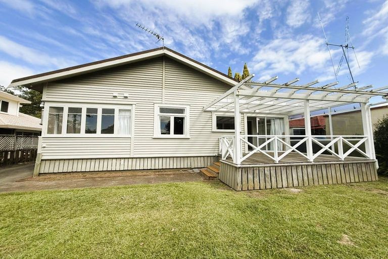 Photo of property in 6 Thornton Road, Cambridge, 3434