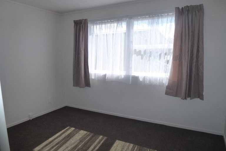 Photo of property in 9 Queen Street, Riverhead, 0820