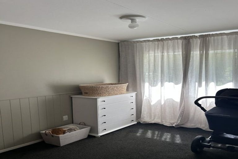 Photo of property in 4/197 Quebec Road, Washington Valley, Nelson, 7010