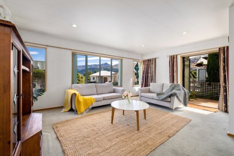 Photo of property in 15/58 Douglas Street, Frankton, Queenstown, 9300