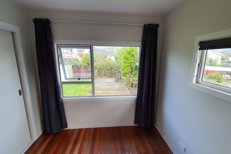 Photo of property in 9 Marlowe Street, Stoke, Nelson, 7011