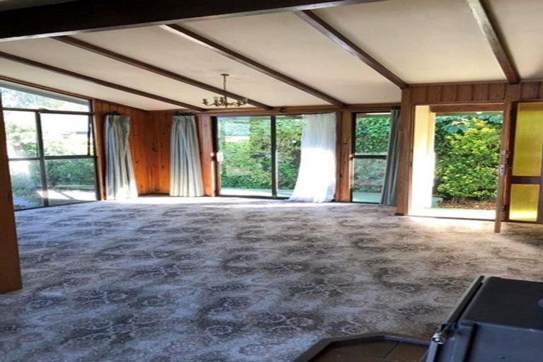 Photo of property in 180e Chapel Street, Masterton, 5810