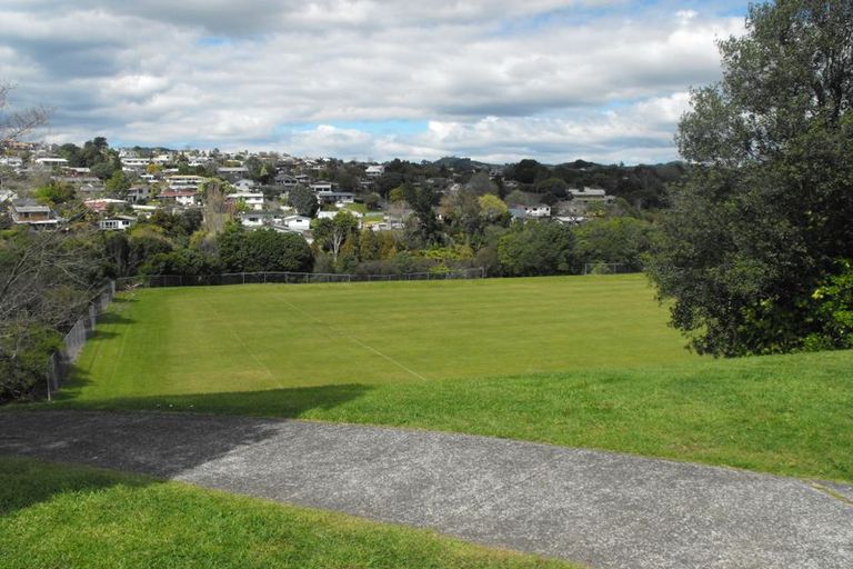 Photo of property in 14 Ridgemount Terrace, Welcome Bay, Tauranga, 3112
