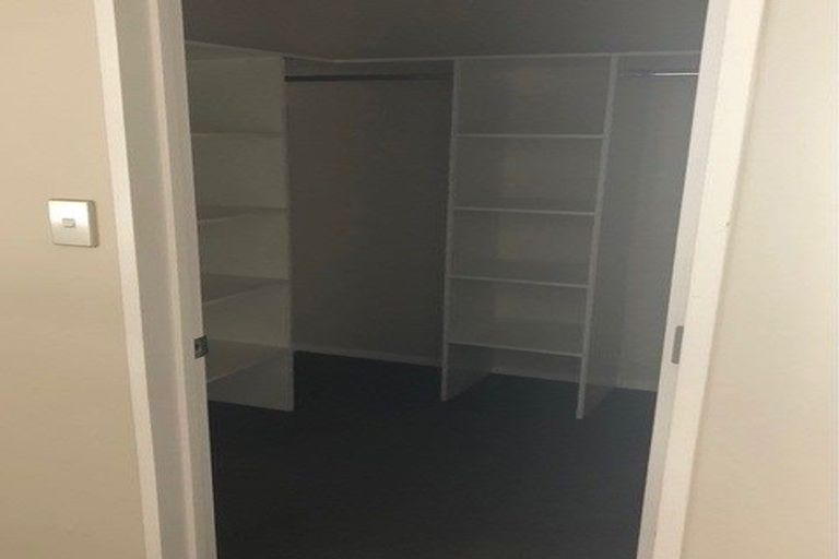 Photo of property in 37 Reding Street, Takanini, 2112