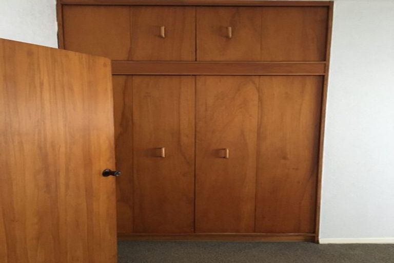 Photo of property in 45 Alma Road, Gonville, Whanganui, 4501