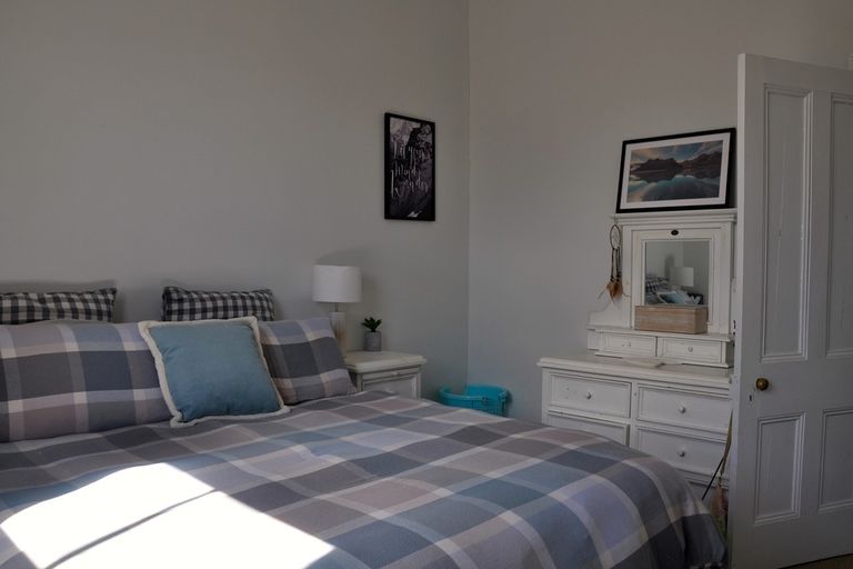 Photo of property in 85 Consols Street, Waihi, 3610