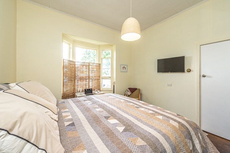 Photo of property in 27 Ingestre Street, Whanganui, 4500