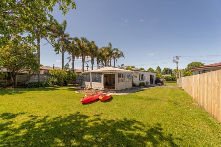 Photo of property in 47 South Highway East, Whitianga, 3510