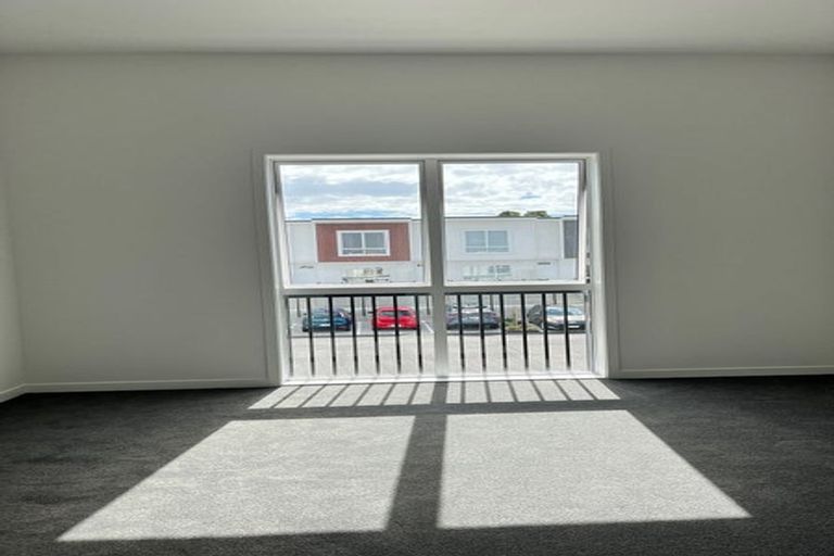 Photo of property in 19/30 Adventure Drive, Whitby, Porirua, 5024