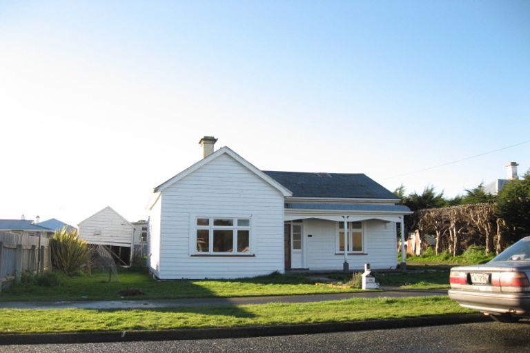 Photo of property in 160/106a Panton Street, Appleby, Invercargill, 9812