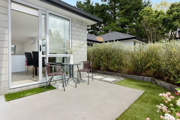 Photo of property in 14/162 Waihi Road, Judea, Tauranga, 3110