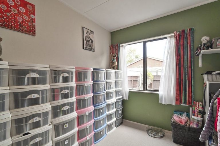 Photo of property in 3/1107 Saint Aubyn, Parkvale, Hastings, 4122