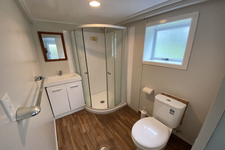 Photo of property in 103 Aurora Terrace, Hillcrest, Hamilton, 3216