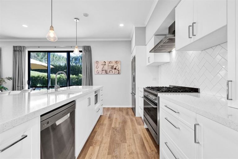 Photo of property in 1108e Egmont Road, Egmont Village, New Plymouth, 4372