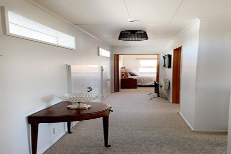 Photo of property in 270 Kumara Junction Highway, Arahura Valley, Hokitika, 7882