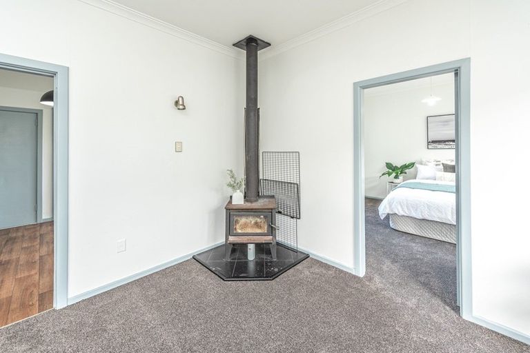 Photo of property in 29 Mitchell Street, Aramoho, Whanganui, 4500