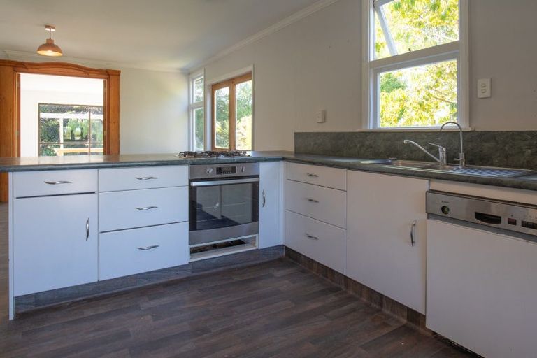 Photo of property in 1164 Pareora River Road, Maungati, Timaru, 7972