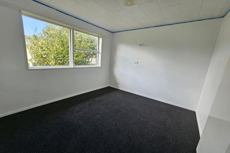 Photo of property in 66a Mahi Road, Te Kauwhata, 3710